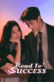 Road to Success (2026)