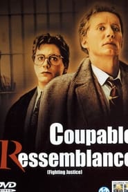 Film streaming | Coupable ressemblance en streaming