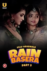 مسلسل Rain Basera 2023 مترجم