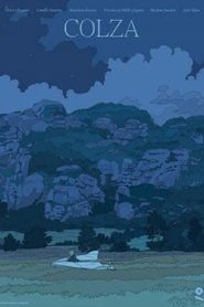 Colza (2020)