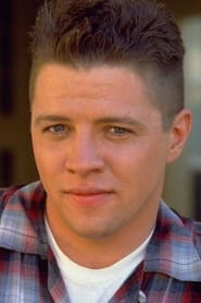 Thomas F. Wilson as Biff Tannen / Mad Dog Tannen (archive footage) (uncredited)
