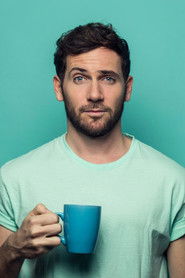 David Mora David Mora