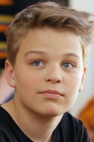 Villum Thamsen photo 3