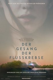 Der Gesang der Flusskrebse (2022)