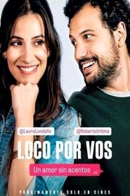 Loco por vos Loco por vos
