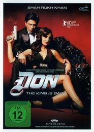 Don 2 - Das Spiel geht weiter 2011