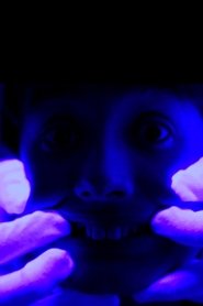 Glow) Glow (2014)