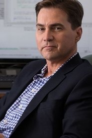 Craig S Wright is Himself