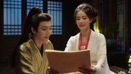 Episode 33
