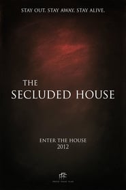 The Secluded House streaming