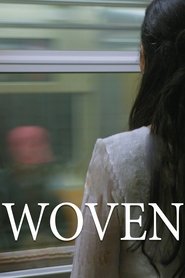 Woven (2018)