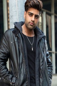 Shoraye Khatter photo 2