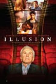 Poster Illusion 2004