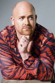 Nicky Spence