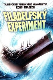 Filadelfský experiment