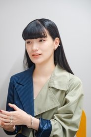祷キララ