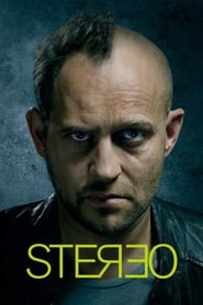 Watch Stereo (2014)