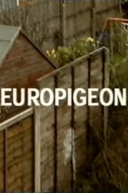 Full Cast of Europigeon