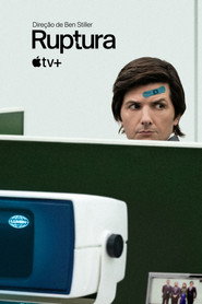 Severance Season 1 60