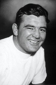 James J. Braddock is Self