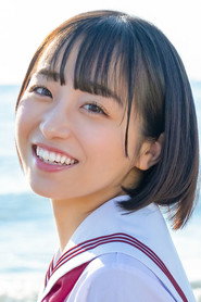 Miko Kojima