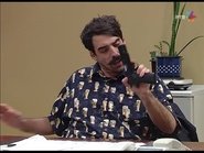 1130 Ljubavno pismo