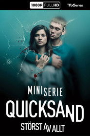 Quicksand (2019)