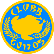 Clubb Guitos