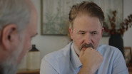 Episode 36