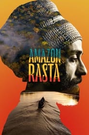 Image Amazon Rasta