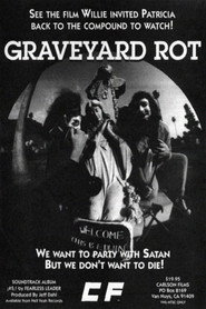 Graveyard Rot