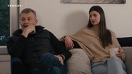 Episode 125