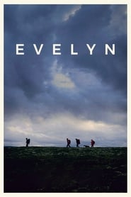 Evelyn (2018)