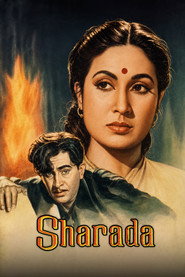 Sharada