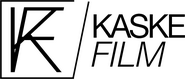 Kaske Film