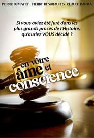 En votre âme et conscience