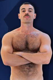 Andolini XXL photo 2