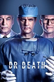 Dr. Death (2021)