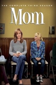 Mom Season 3 Episode 20 Mom Season 3 Episode 20