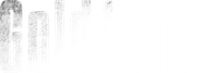 Gold Land Logo