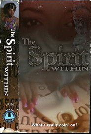 The Spirit Within