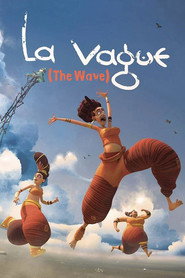 La Vague