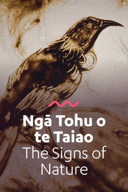 Ngā Tohu o te Taiao