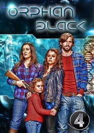 Orphan Black Season 4 8