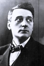 Photo de Raoul Aslan Der König 