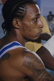 Boxing Libreville Stream Online Anschauen