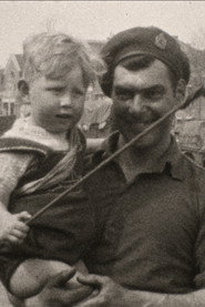 Fryslân 80 Jaar Vrij
