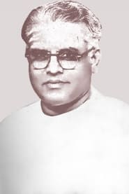 Photo de T. K. Shanmugam Chokkalingam Navalar 