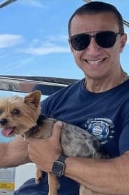 George Farah as Self