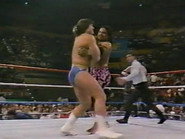 January 9, 1988 - Superstars of Wrestling 71
